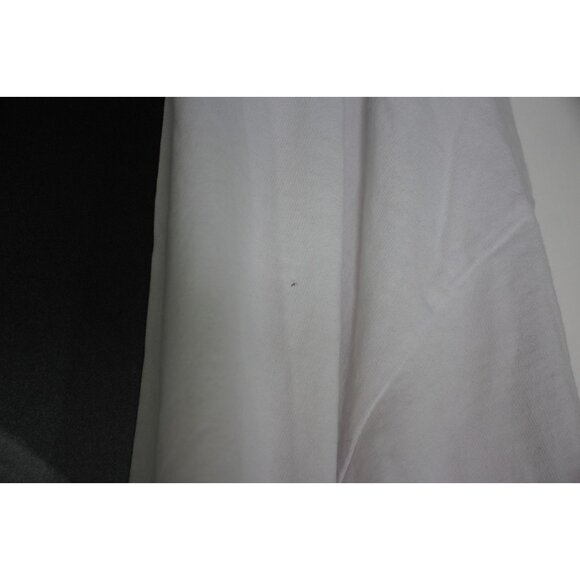 Beyonce Mens 2XL Cowboy Carter Concert 2025 Tour Tee T-Shirt NEW C1181 - Picture 3 of 7